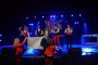 Thumbs/tn_Liedjesfestival 2016 252.jpg